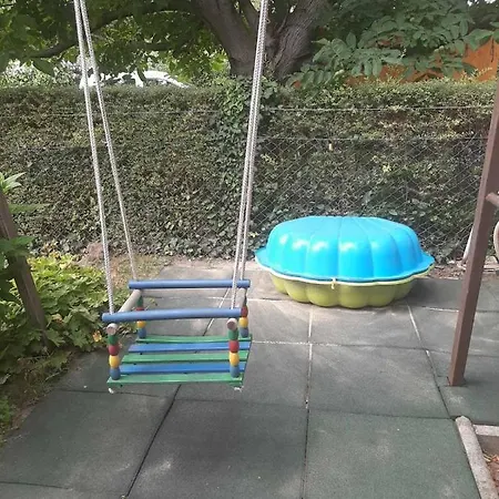 Apartmán Tinka Haz Siófok Exteriér fotografie